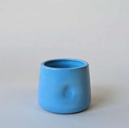 Espresso Cup