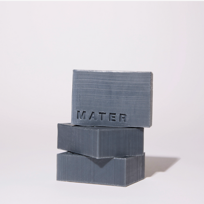 Charcoal Bar Soap