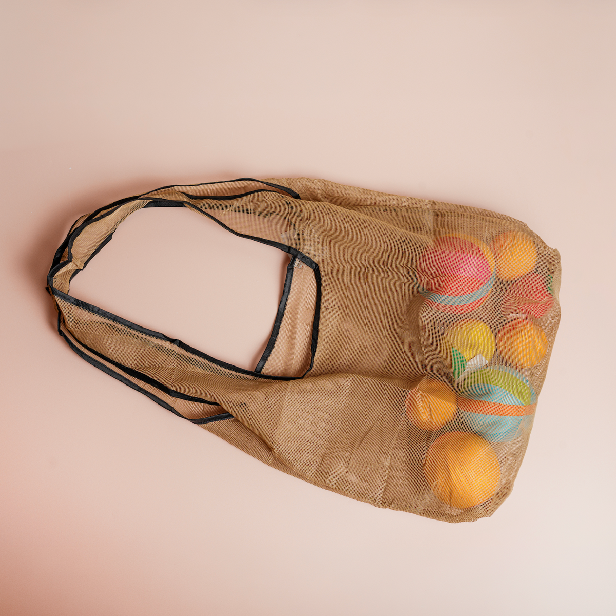 Joan Bag