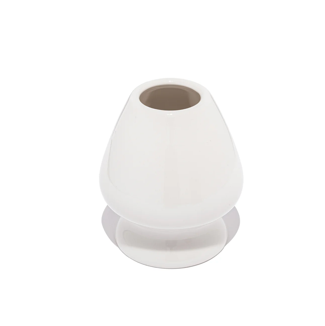 Ceramic Matcha Whisk Stand