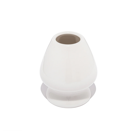 Ceramic Matcha Whisk Stand