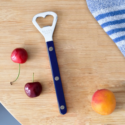 Sabre Bottle Opener