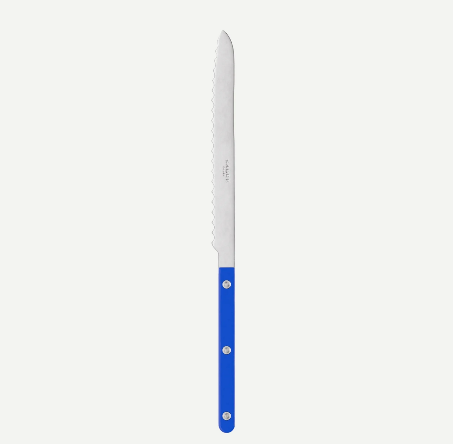 Sabre Bread Knife