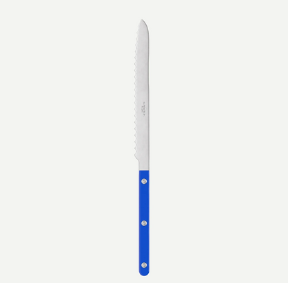 Sabre Bread Knife