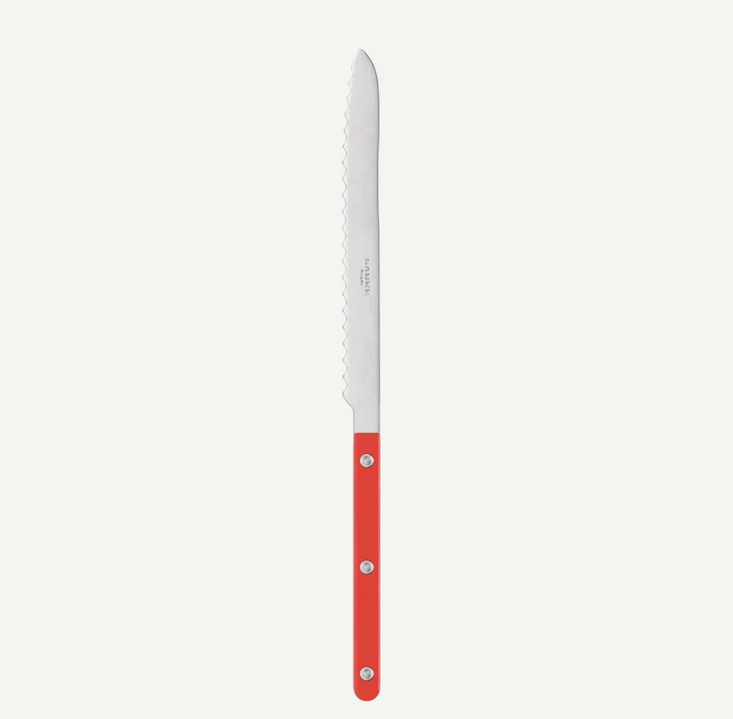 Sabre Bread Knife