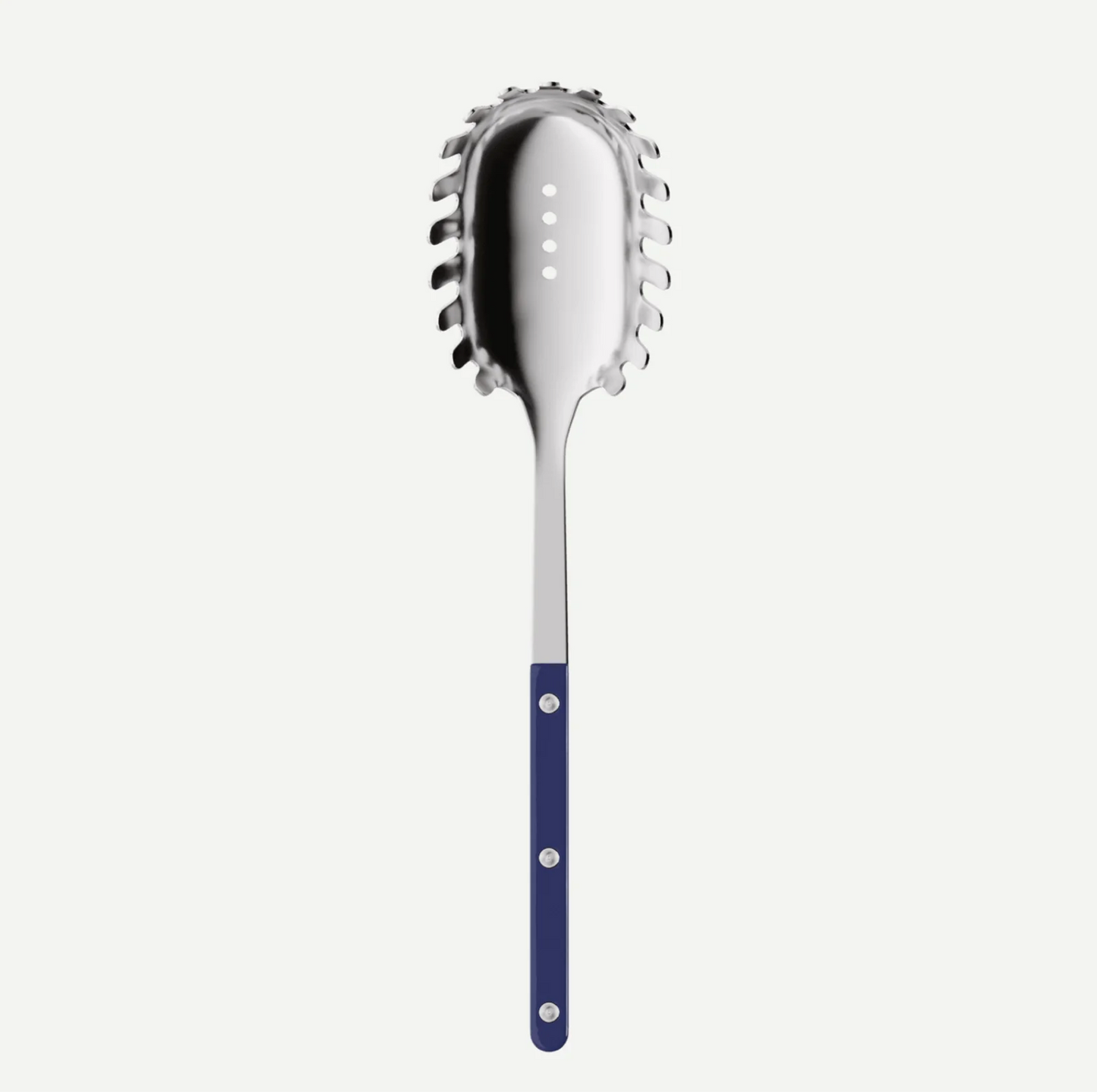 Sabre Spaghetti Serving Spoon