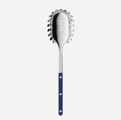 Sabre Spaghetti Serving Spoon