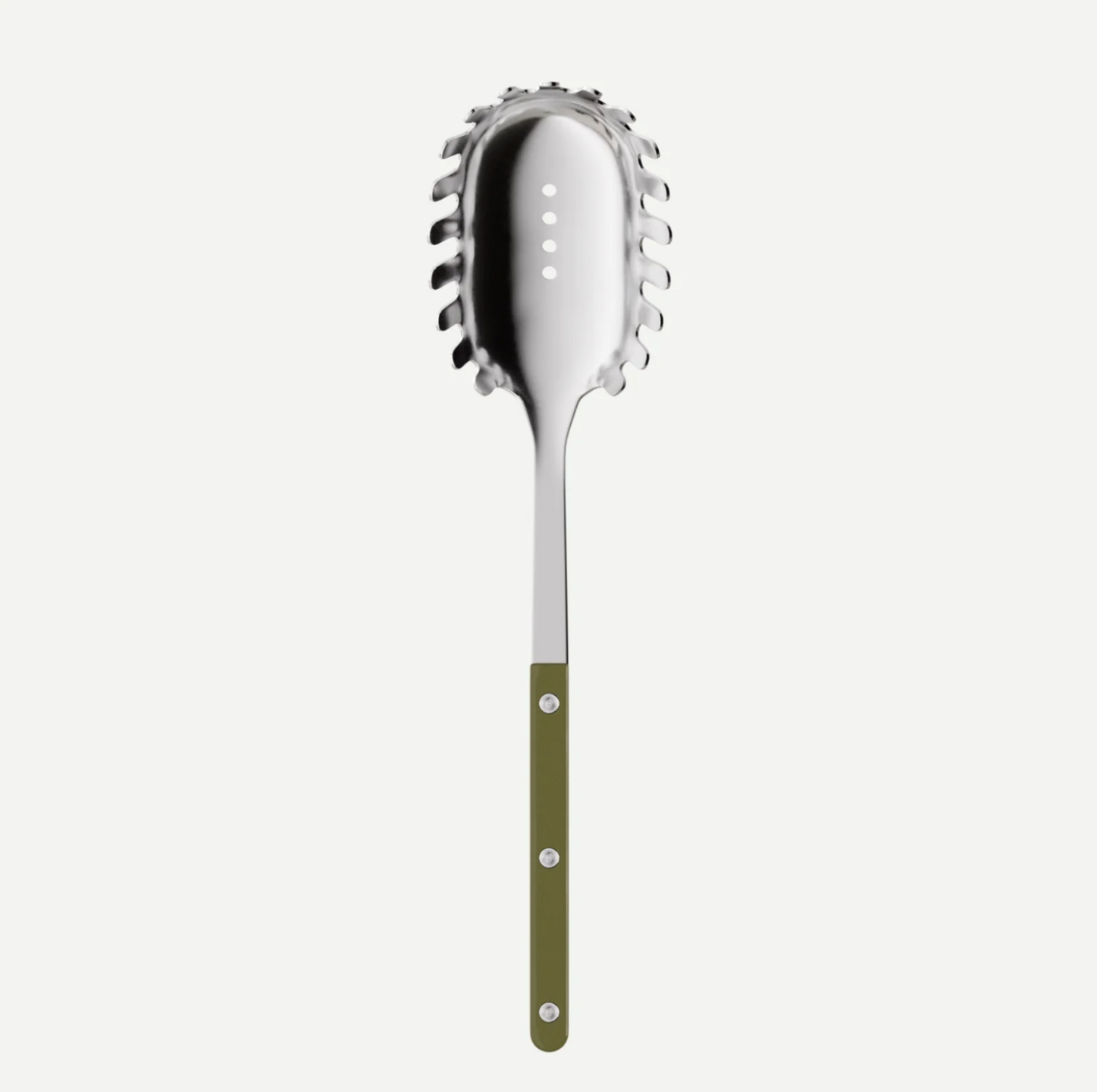Sabre Spaghetti Serving Spoon