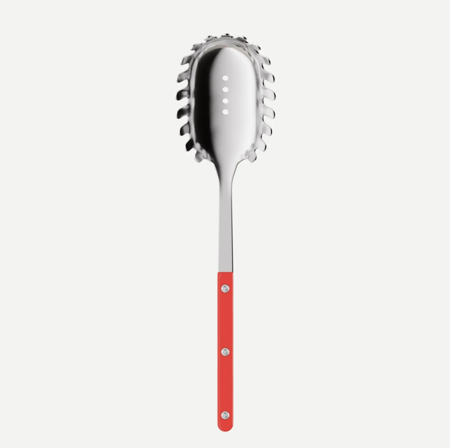Sabre Spaghetti Serving Spoon
