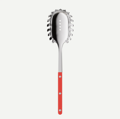 Sabre Spaghetti Serving Spoon