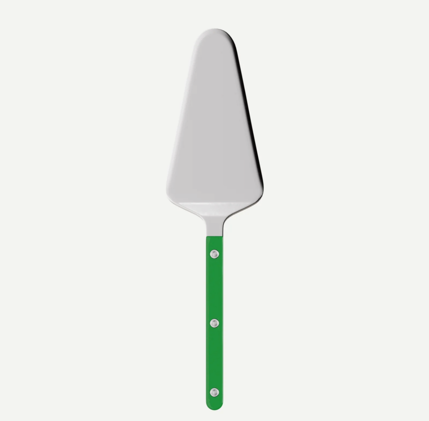 Sabre Tart Server