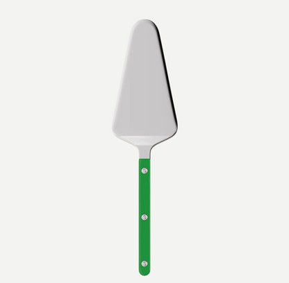 Sabre Tart Server