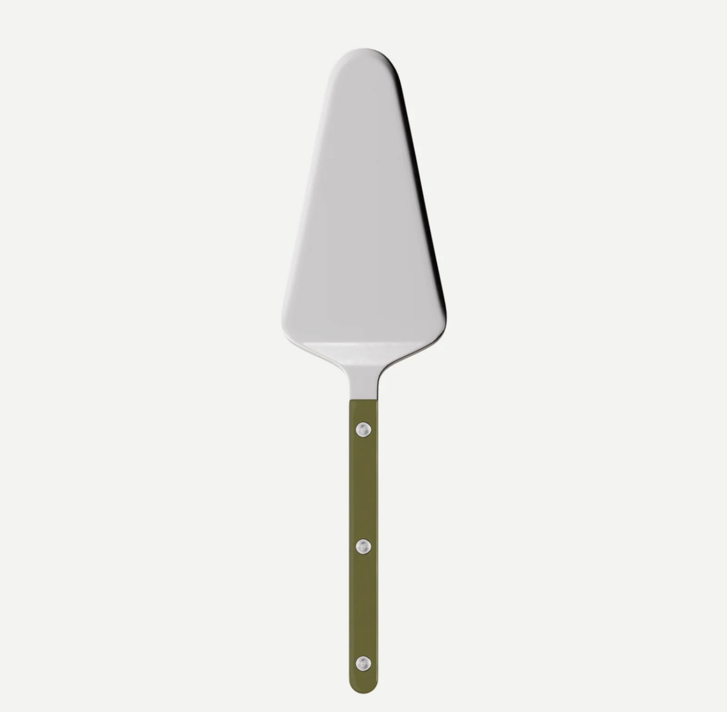 Sabre Tart Server