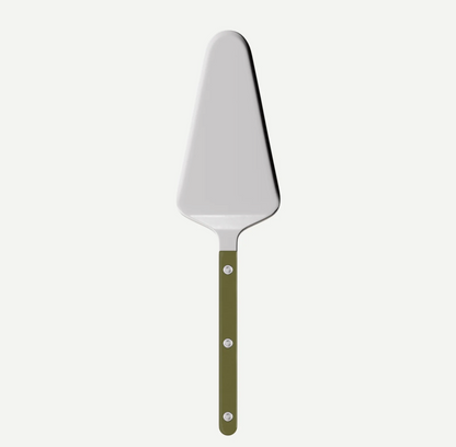 Sabre Tart Server
