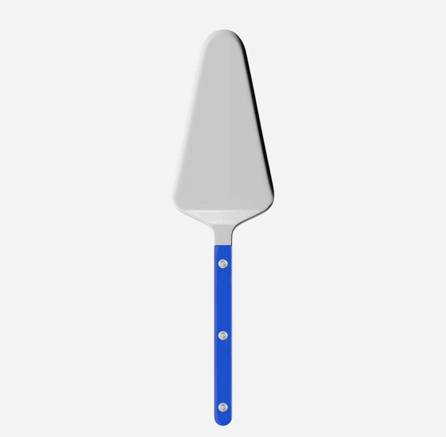 Sabre Tart Server