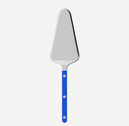 Sabre Tart Server