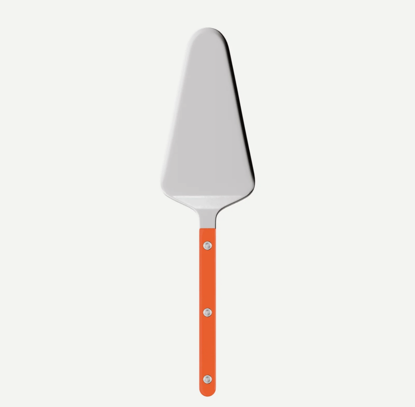 Sabre Tart Server