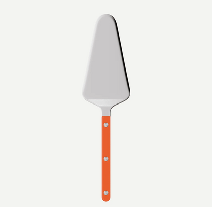 Sabre Tart Server