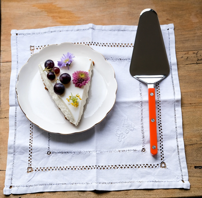 Sabre Tart Server