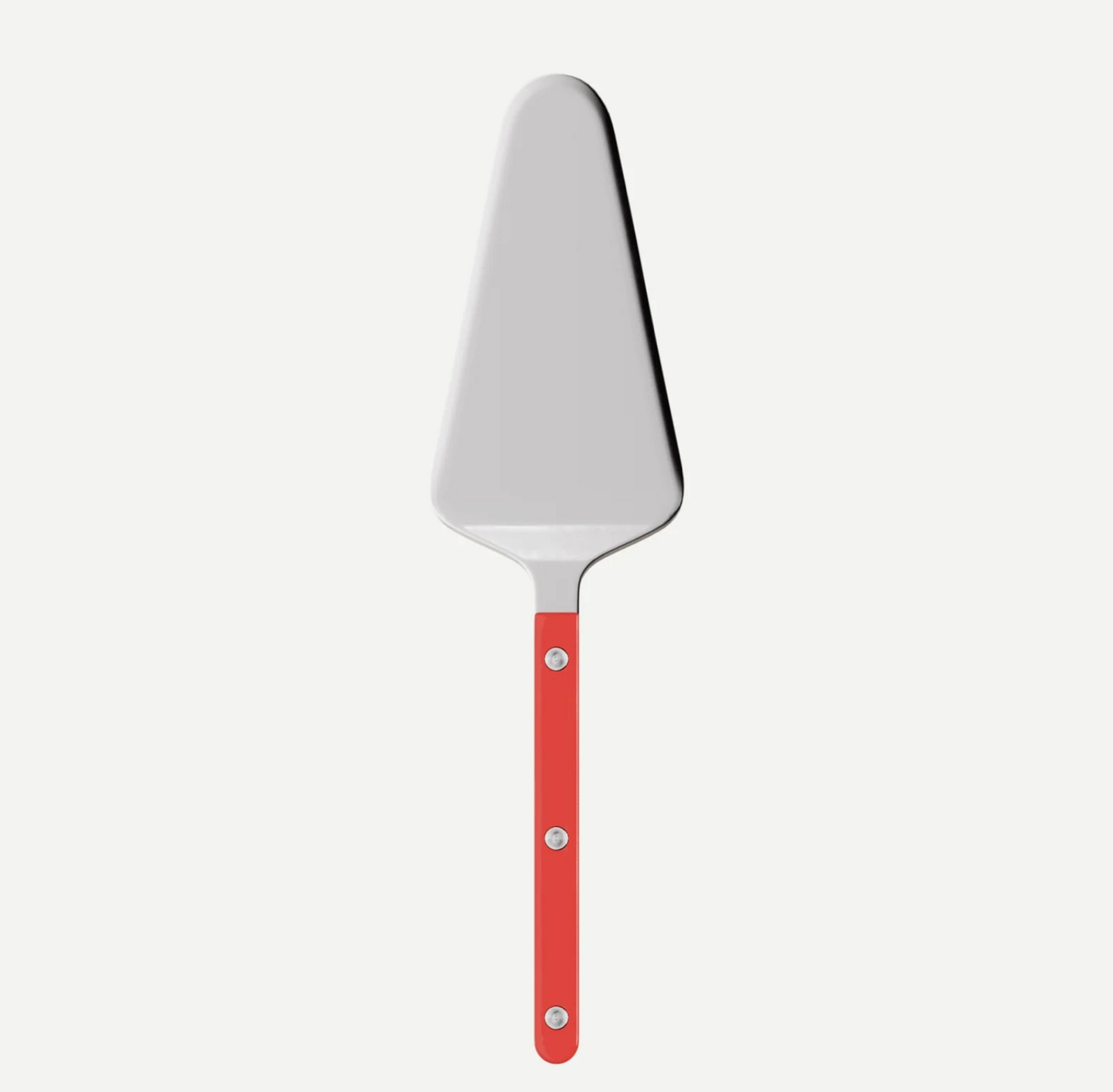 Sabre Tart Server