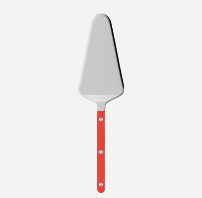 Sabre Tart Server