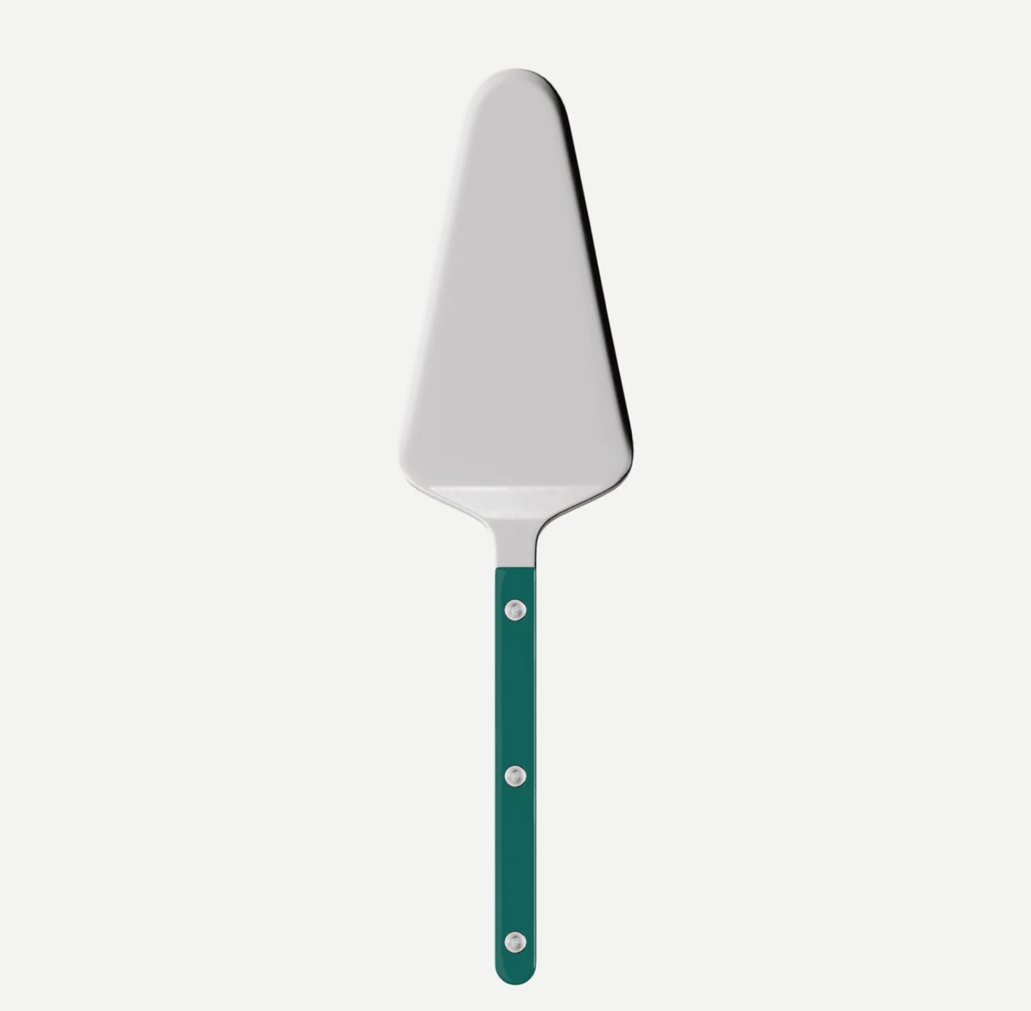 Sabre Tart Server