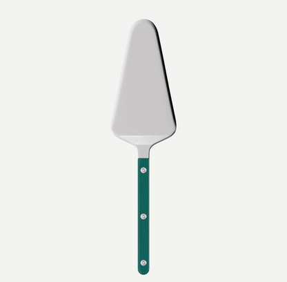 Sabre Tart Server
