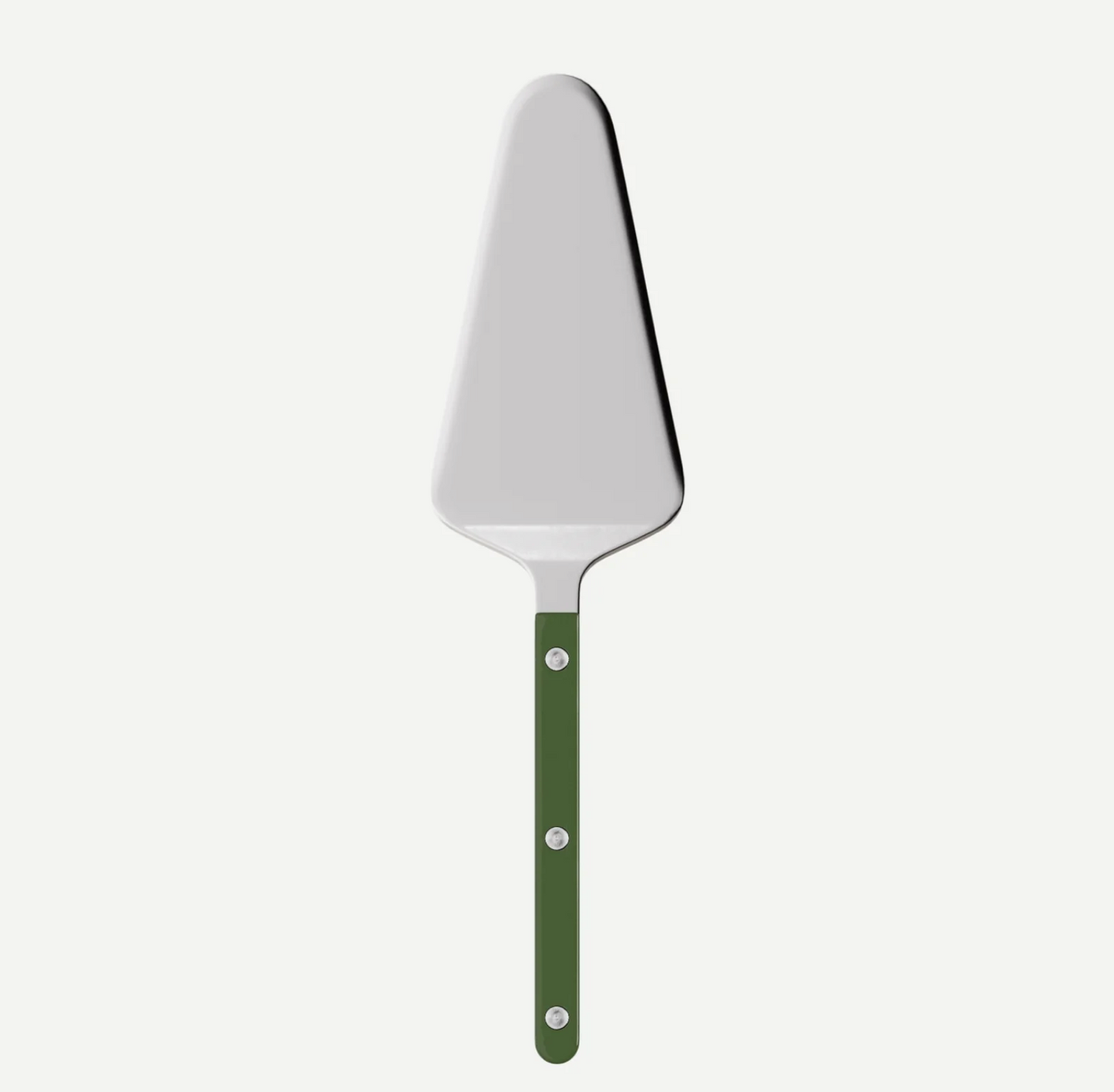 Sabre Tart Server