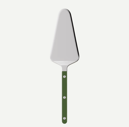 Sabre Tart Server