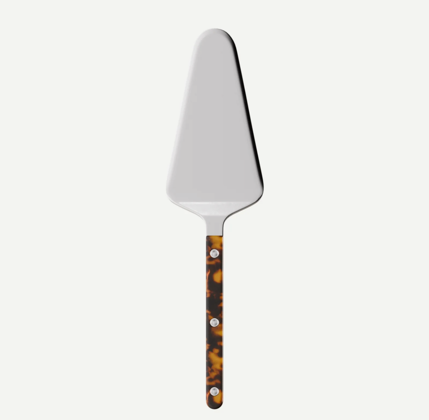 Sabre Tart Server