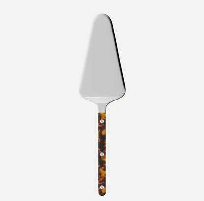 Sabre Tart Server