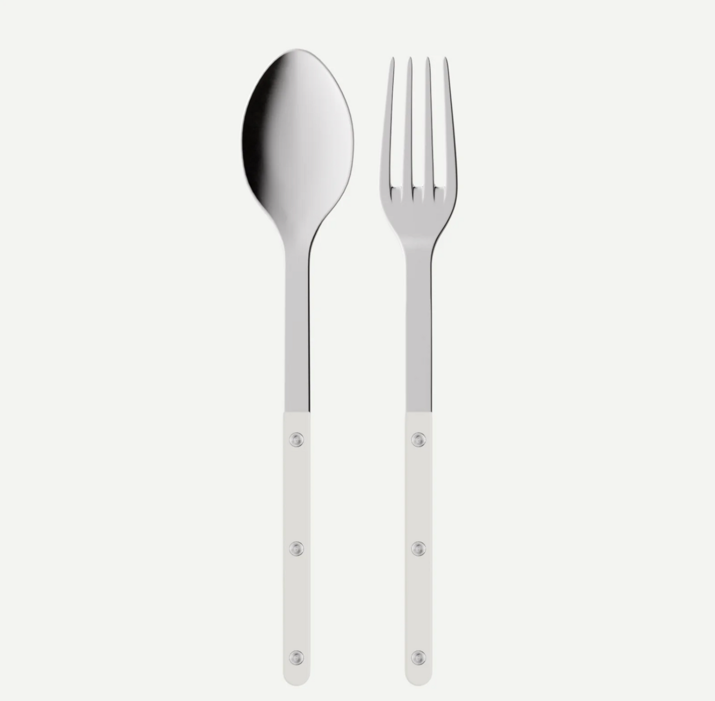Sabre Serving Set