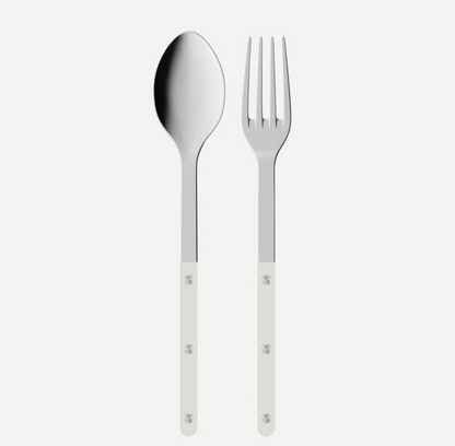 Sabre Serving Set