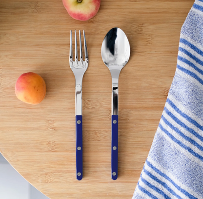 Sabre Serving Set