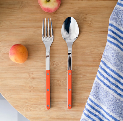 Sabre Serving Set
