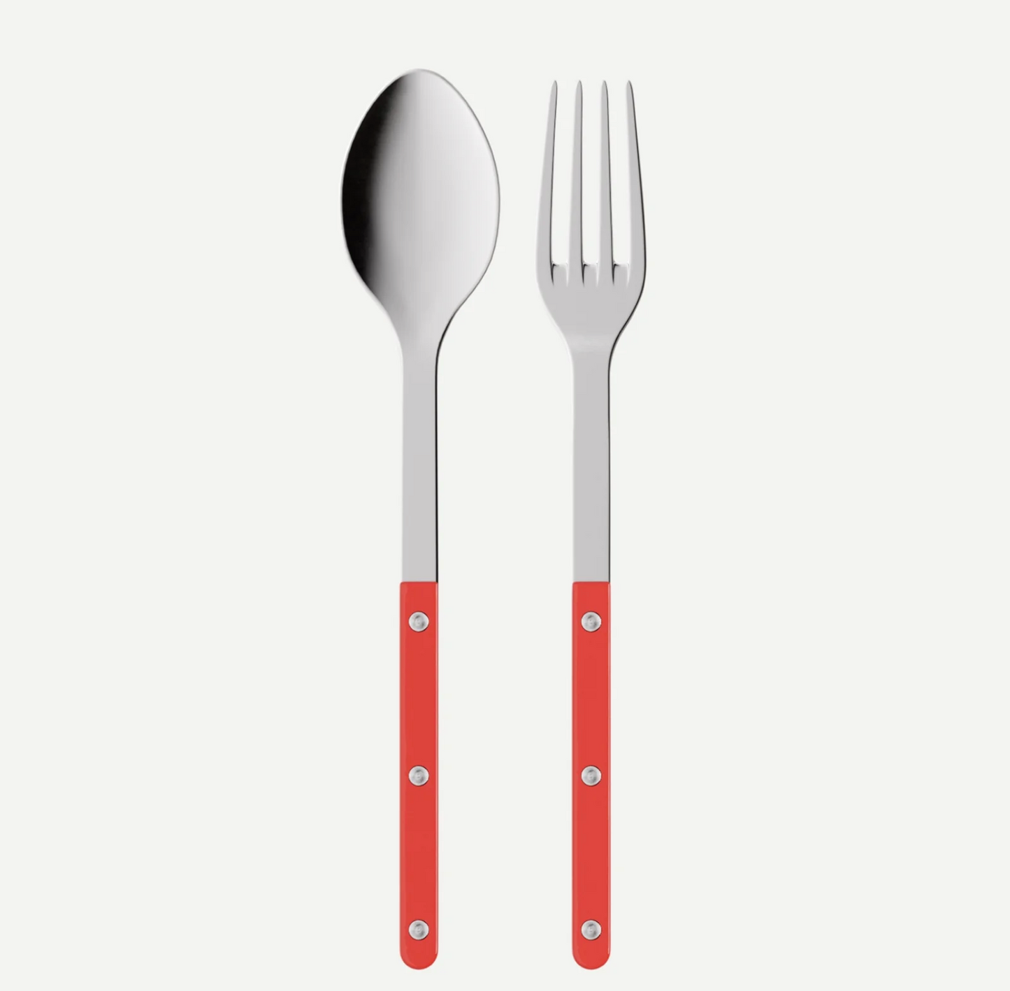 Sabre Serving Set