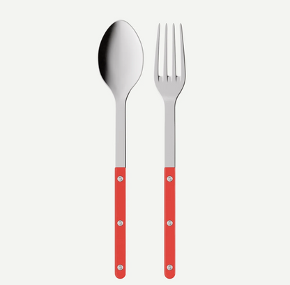 Sabre Serving Set