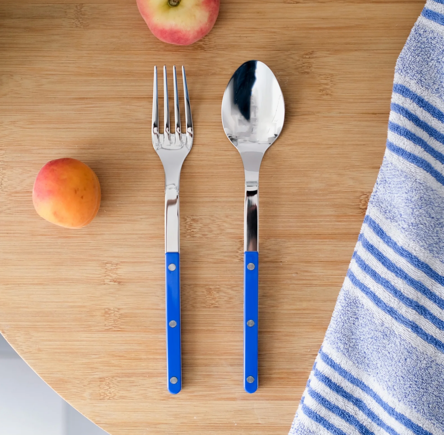 Sabre Serving Set