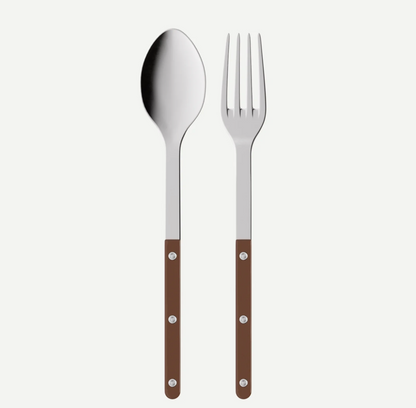 Sabre Serving Set