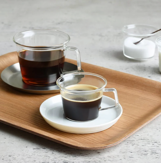 Espresso Cup 90ml/ 3oz
