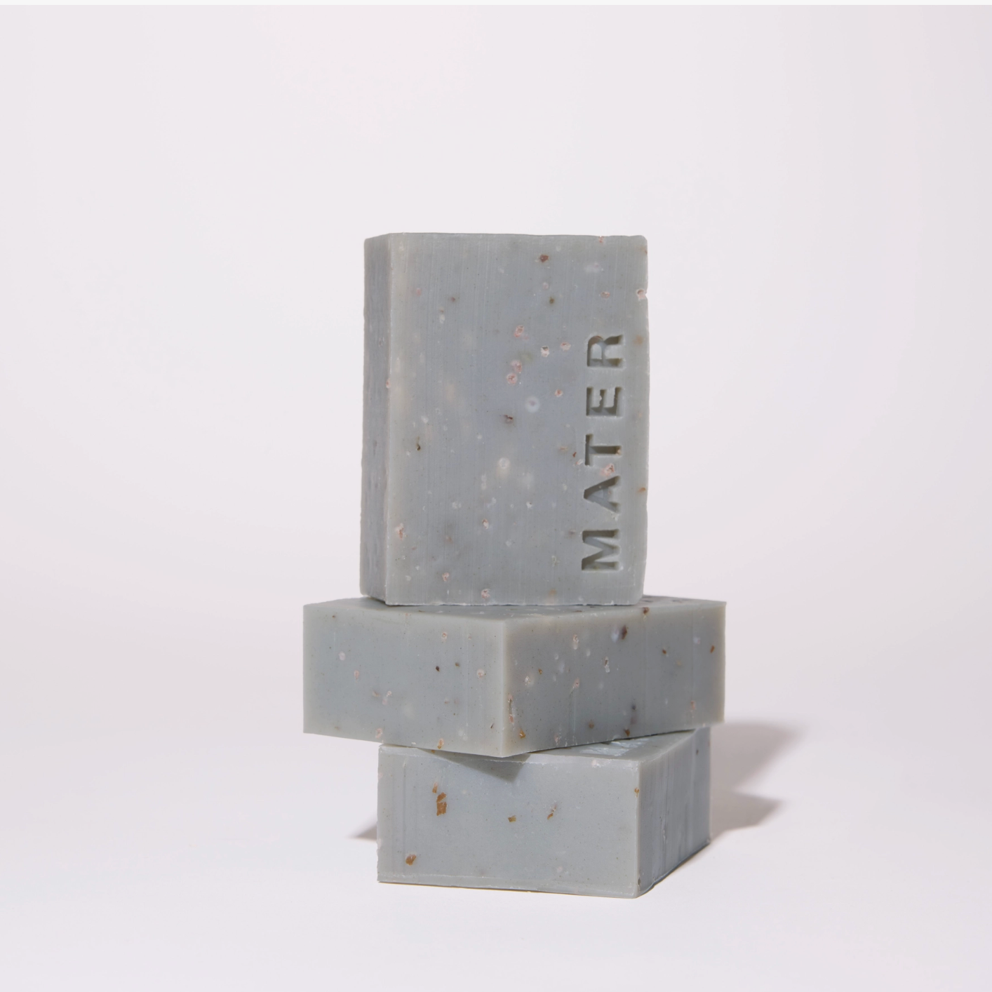 Sea Bar Soap