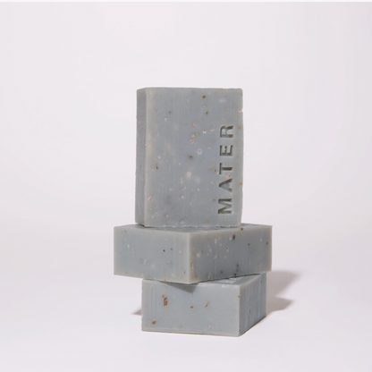 Sea Bar Soap