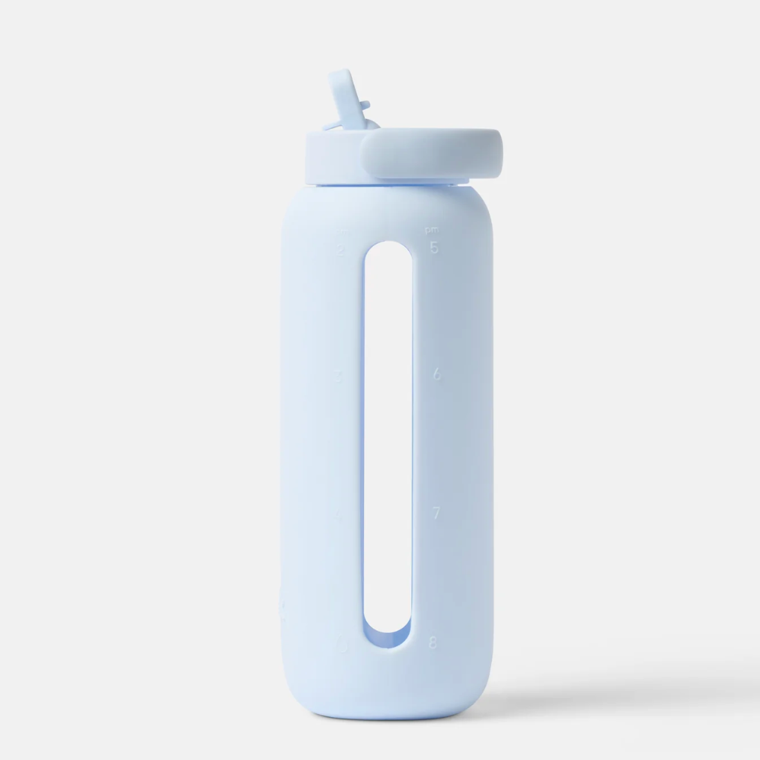 Bink Day Bottle