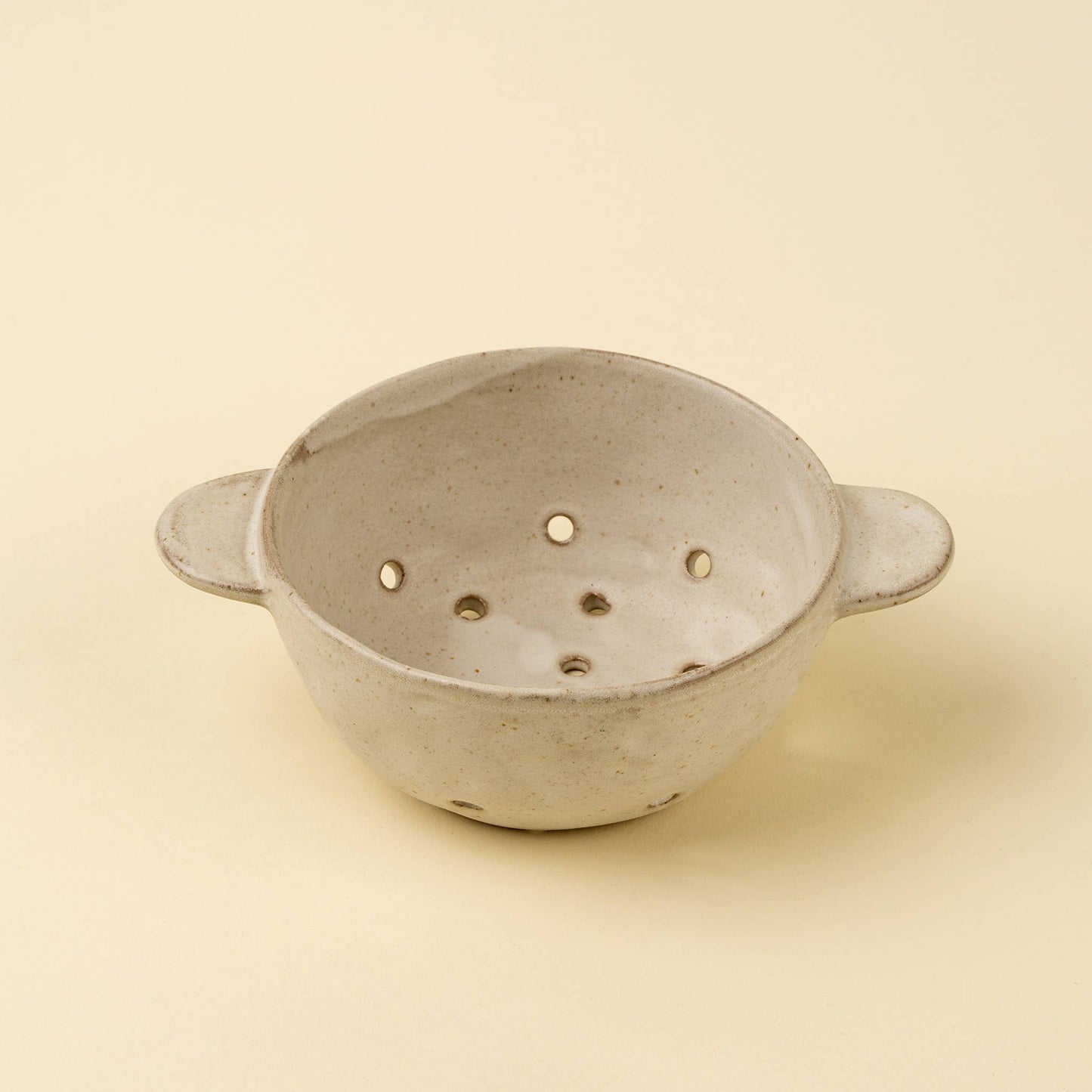 Berry Colander Bowl