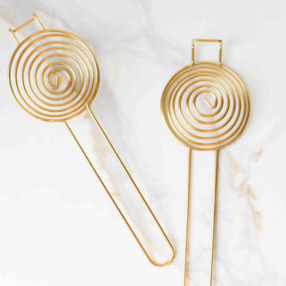Egg White Separator