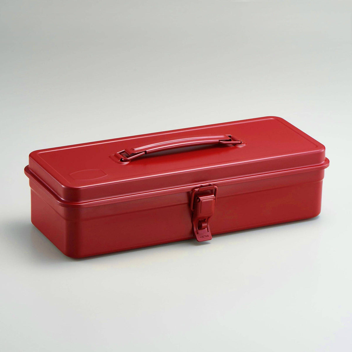 Steel Toolbox T-320
