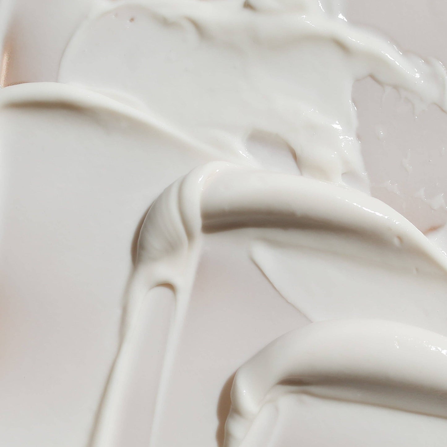 Everything Lotion