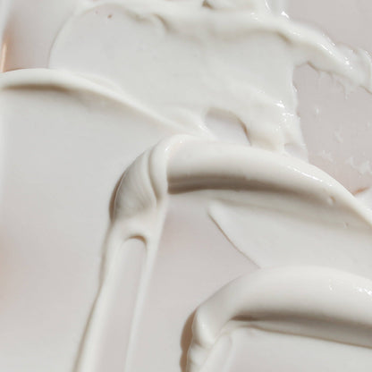 Everything Lotion