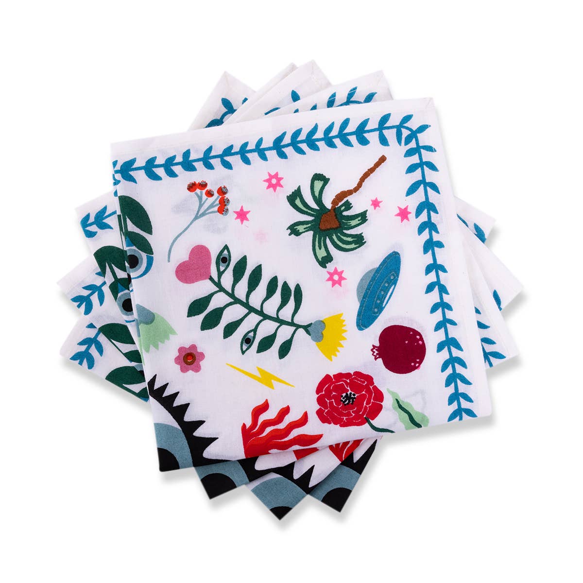 Nammos Napkins