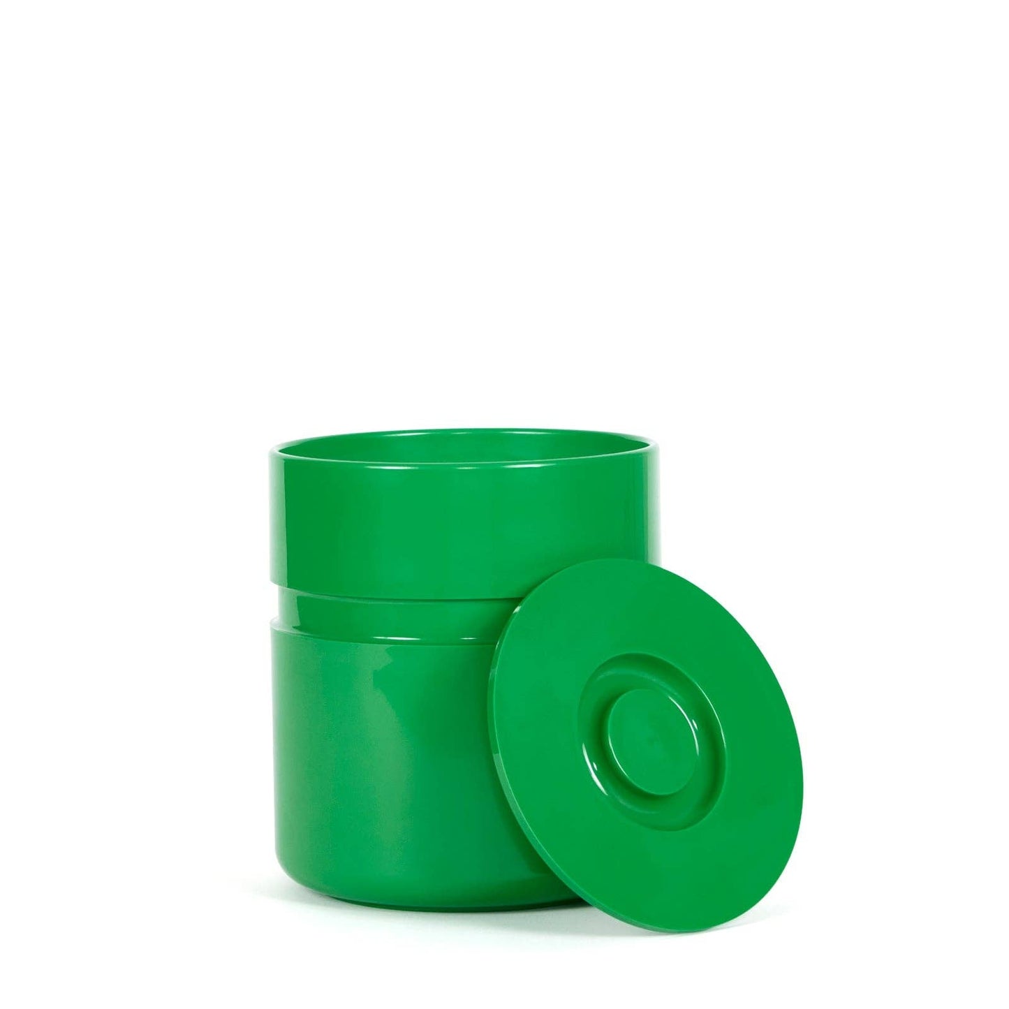 Asti Ice Bucket